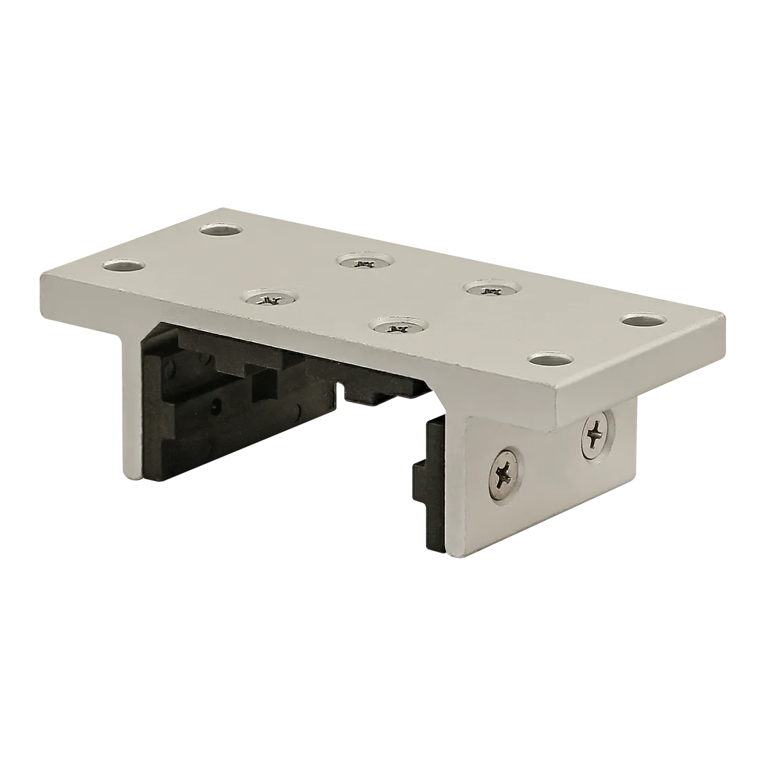 80/20 25-6723 80/20 25-6723 | CV8UPB