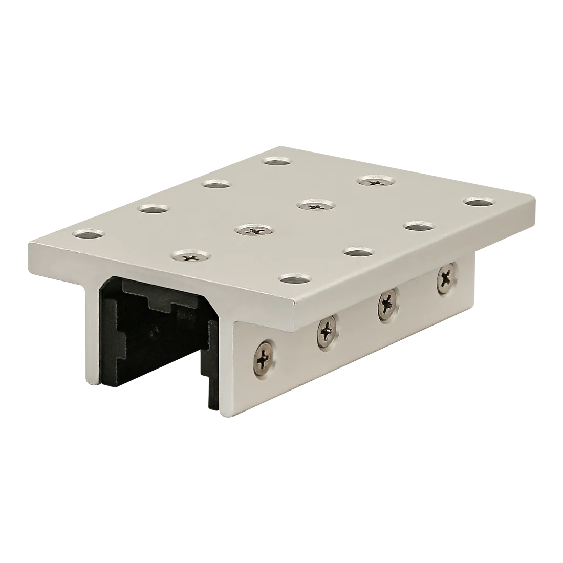 80/20 25-6726 80/20 25-6726 | CV8UPH