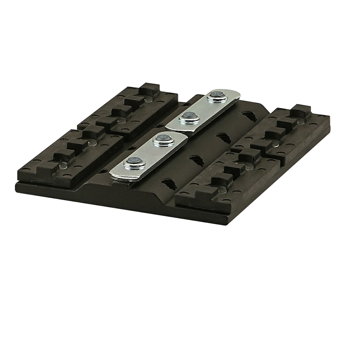 80/20 25-6766-BLACK 80/20 25-6766-BLACK | CV8UQK