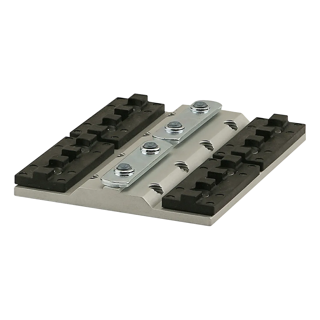 80/20 25-6766 80/20 25-6766 | CV8UQJ