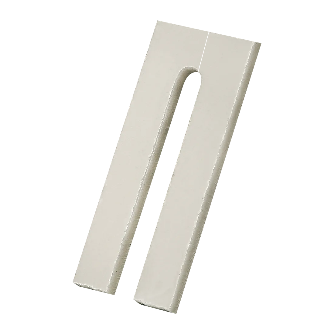 80/20 25-6782 80/20 25-6782 | CV8UQM