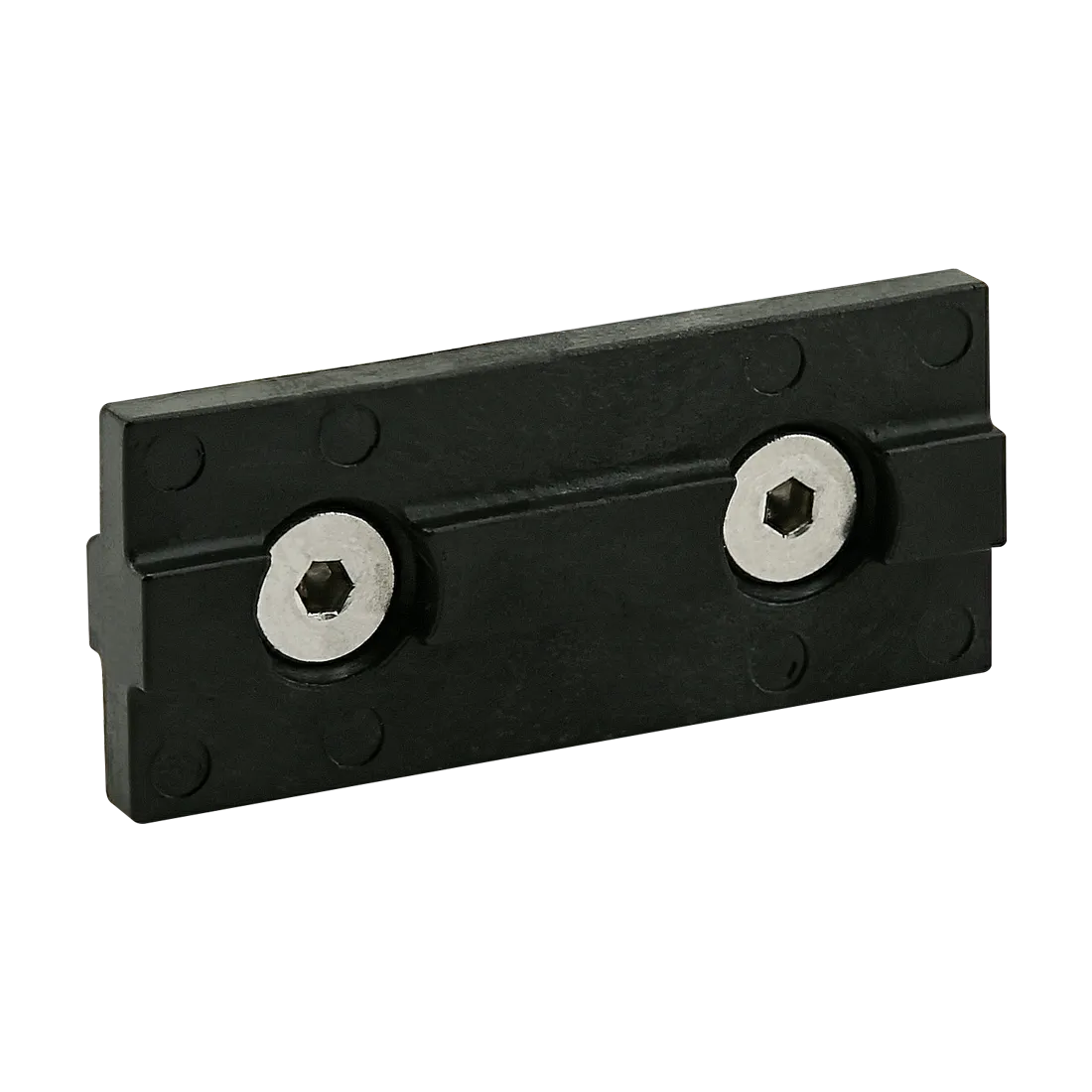 80/20 25-6793 80/20 25-6793 | CV8UQP