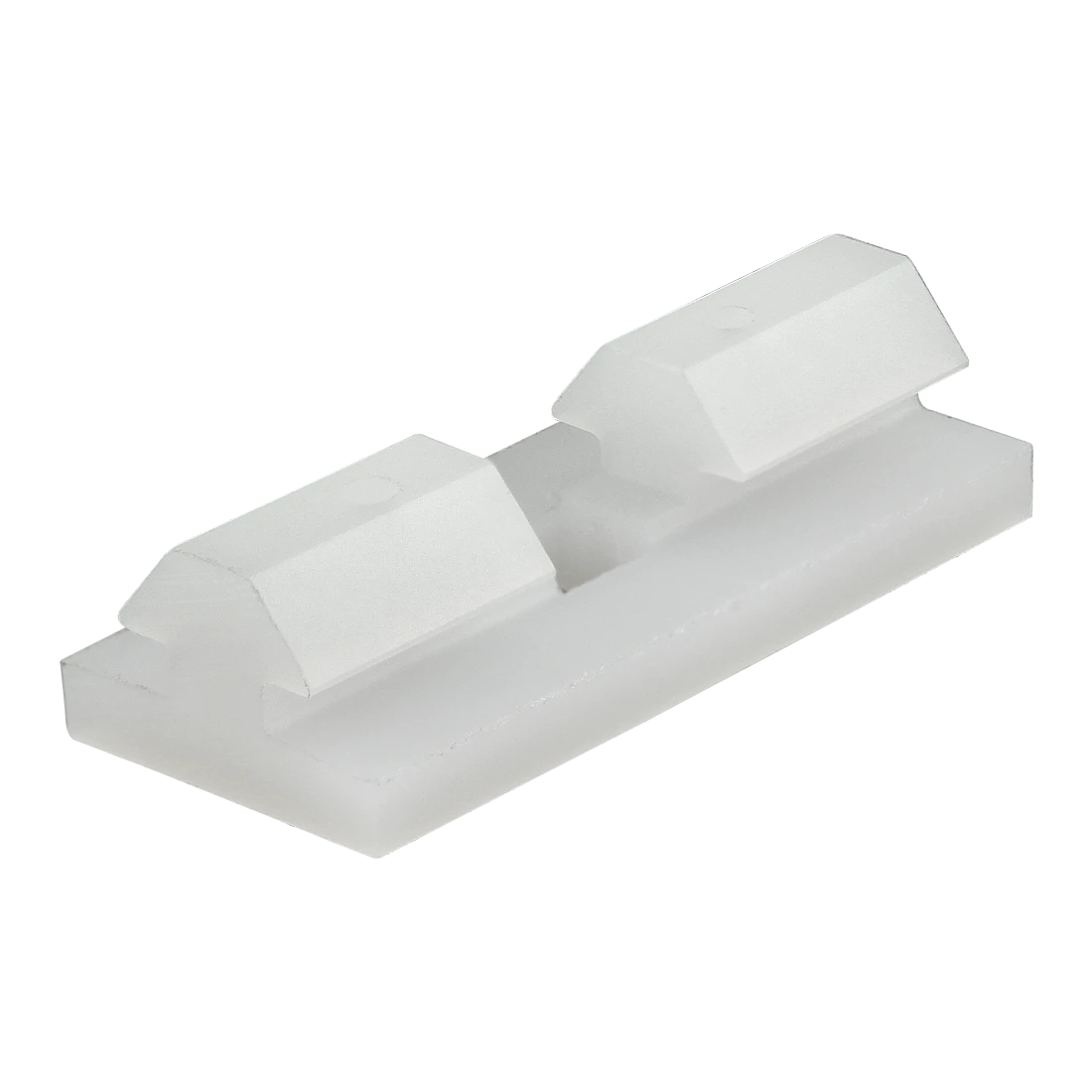 80/20 6798 80/20 6798 | CV9BCU