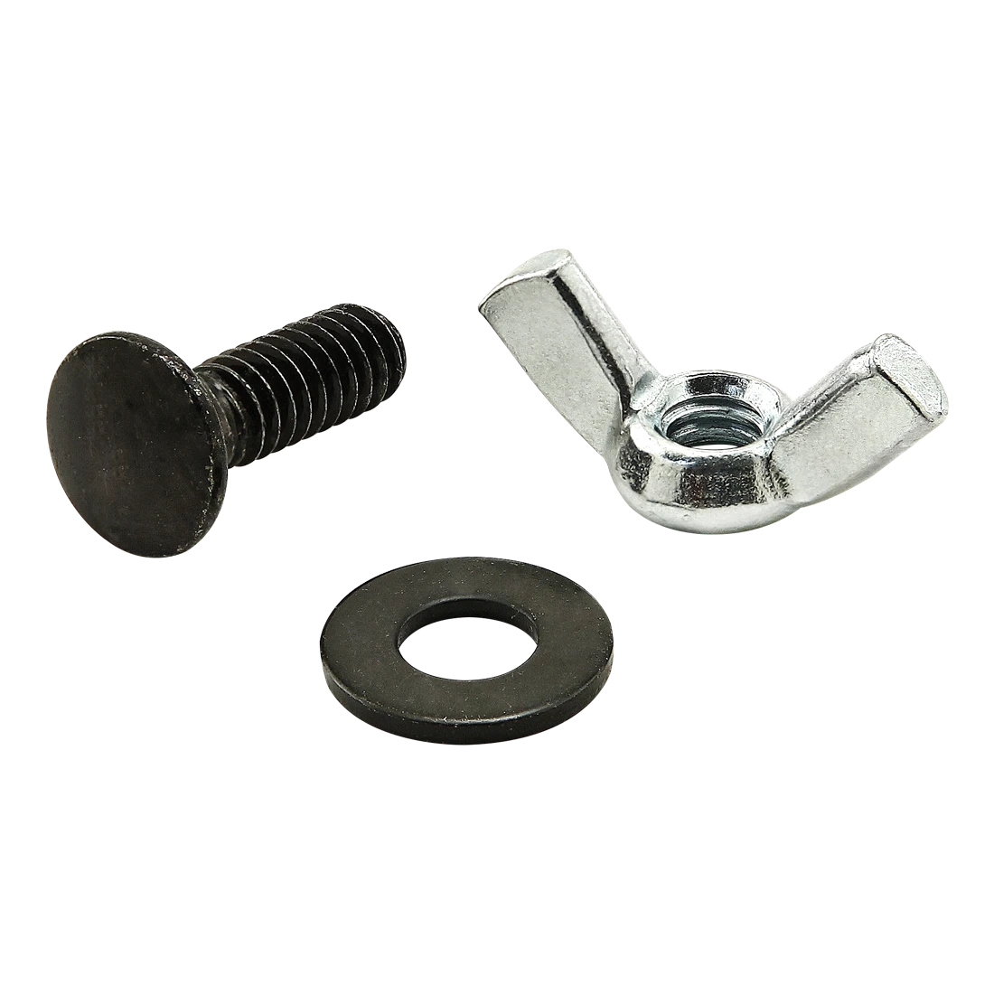 80/20 25-6852 80/20 25-6852 | CV8UQW