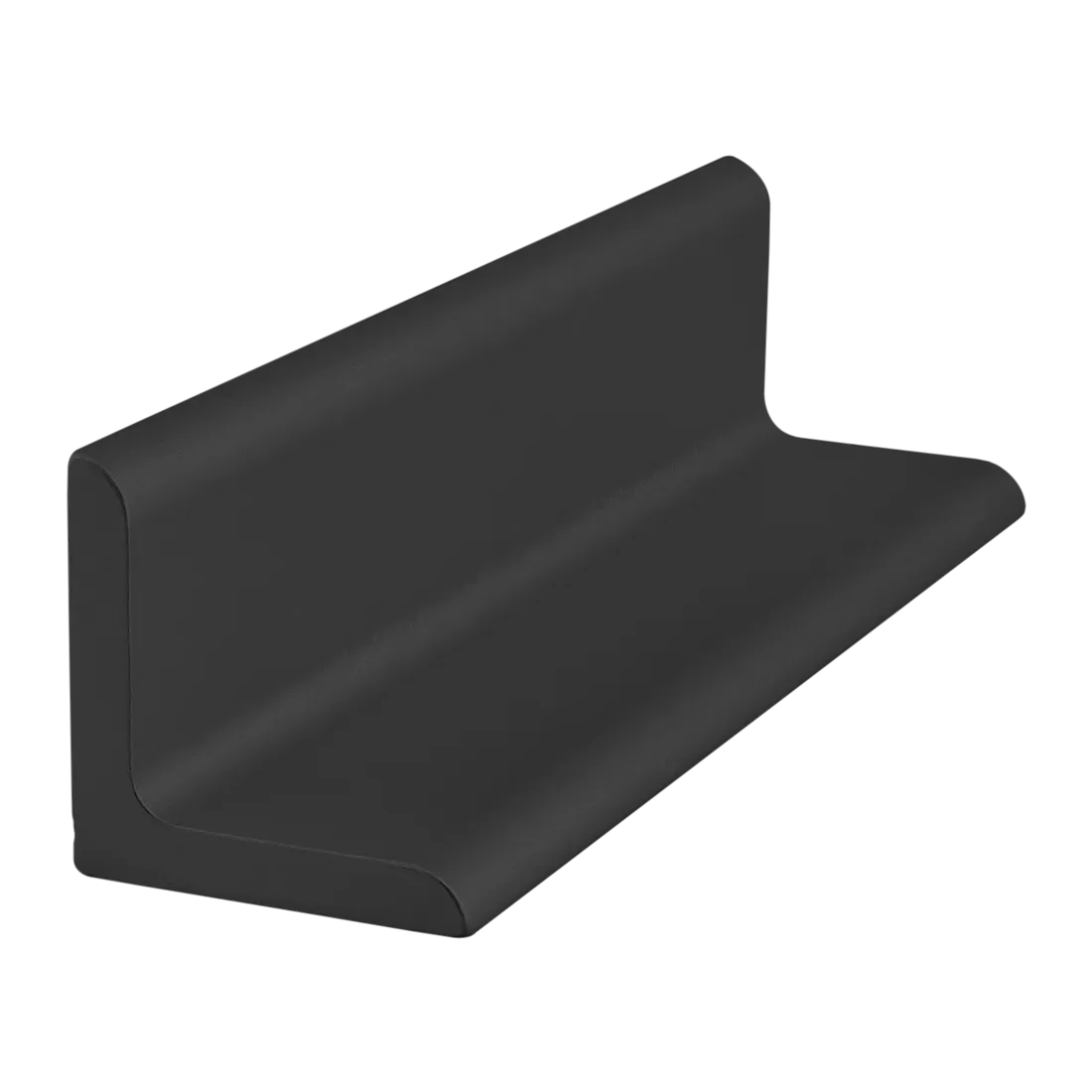 80/20 25-8218-BLACK 80/20 25-8218-BLACK | CV8UWL