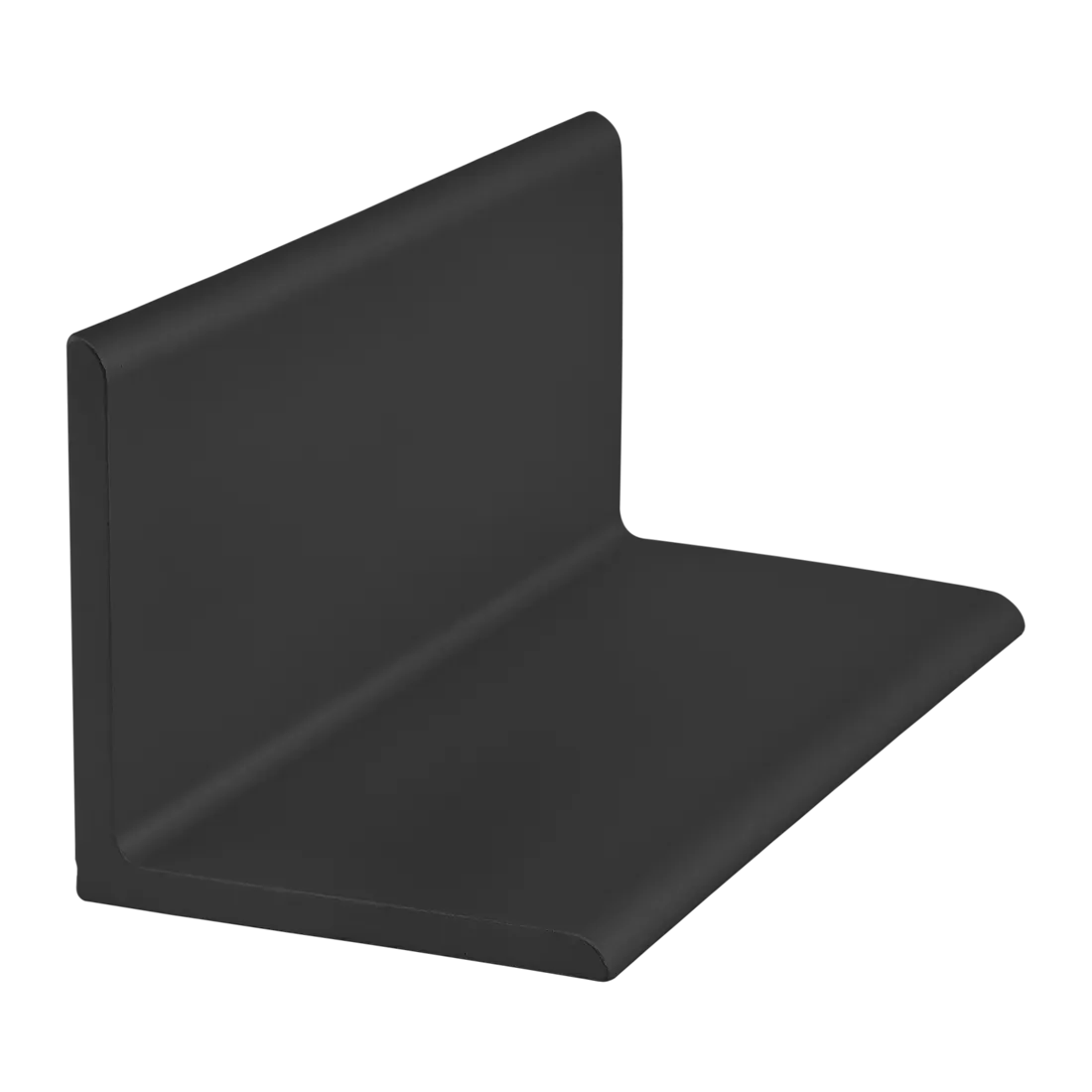 80/20 25-8223-BLACK 80/20 25-8223-BLACK | CV8UWQ