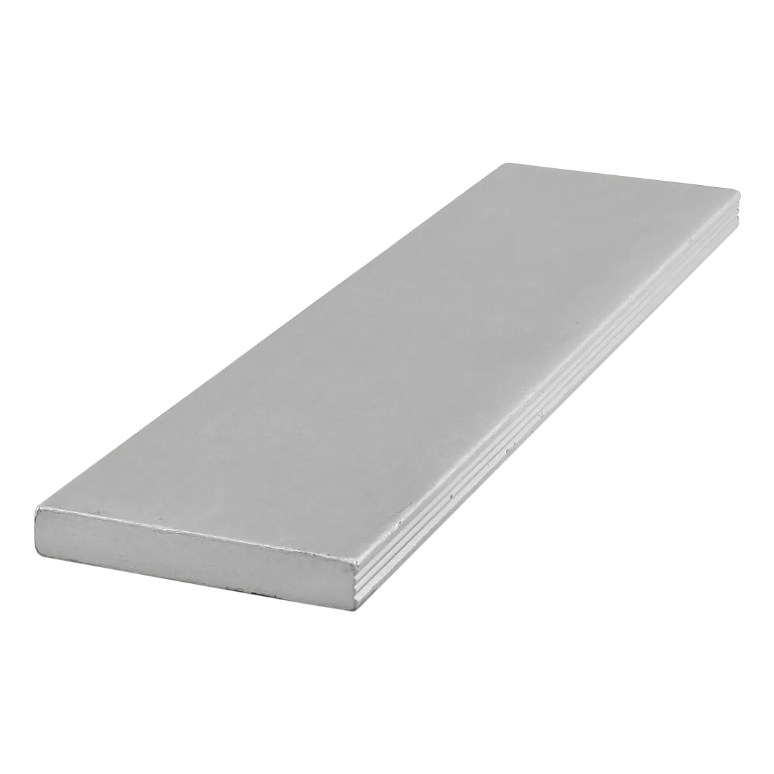 80/20 25-8307 80/20 25-8307 | CV8UWU