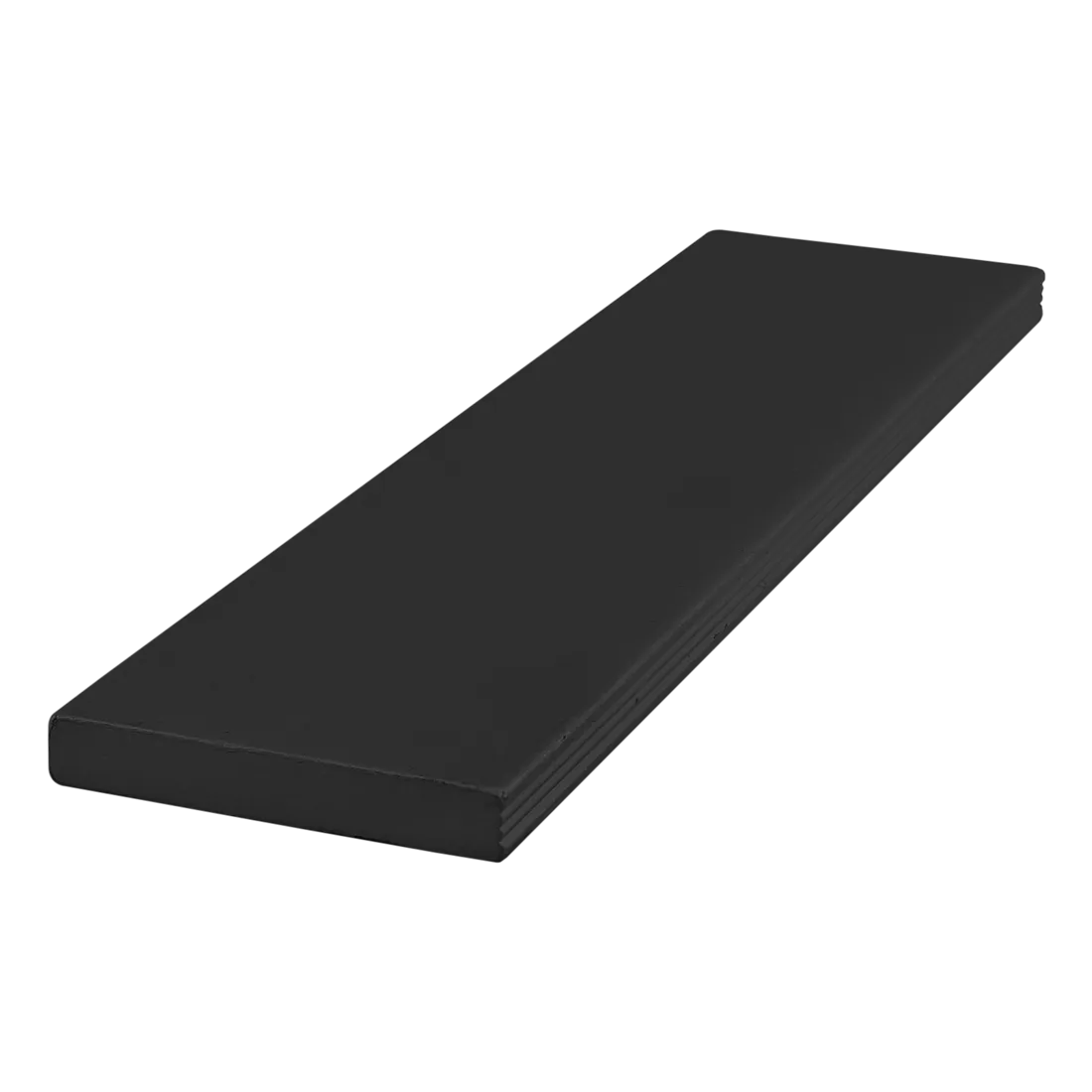 80/20 25-8308-BLACK 80/20 25-8308-BLACK | CV8UWX