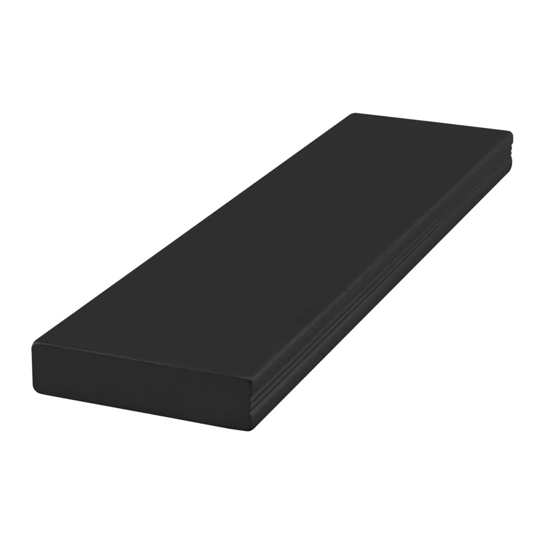 80/20 25-8311-BLACK 80/20 25-8311-BLACK | CV8UXB