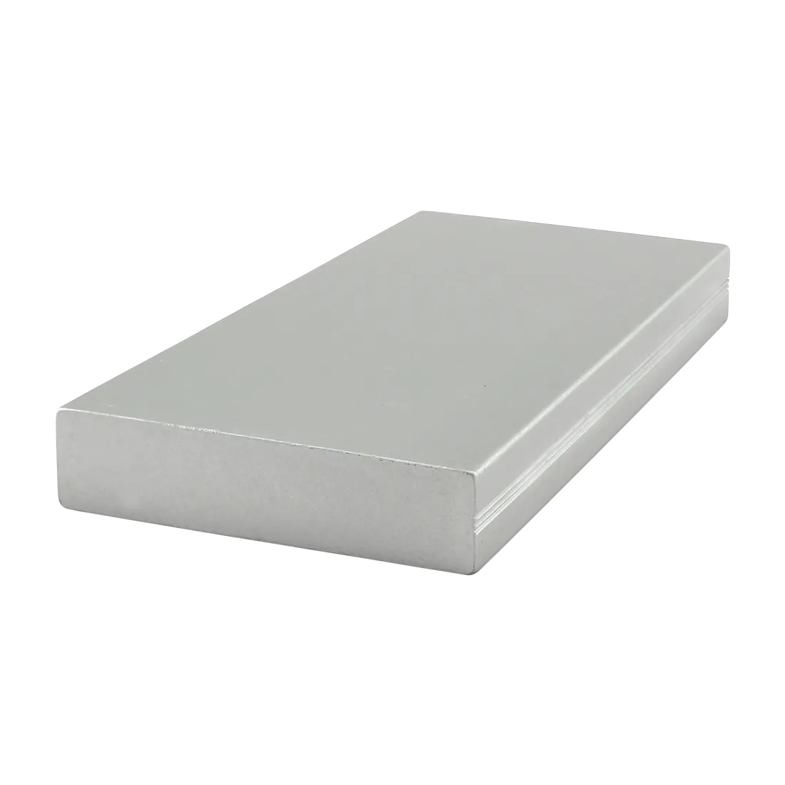 80/20 25-8327 80/20 25-8327 | CV8UXC