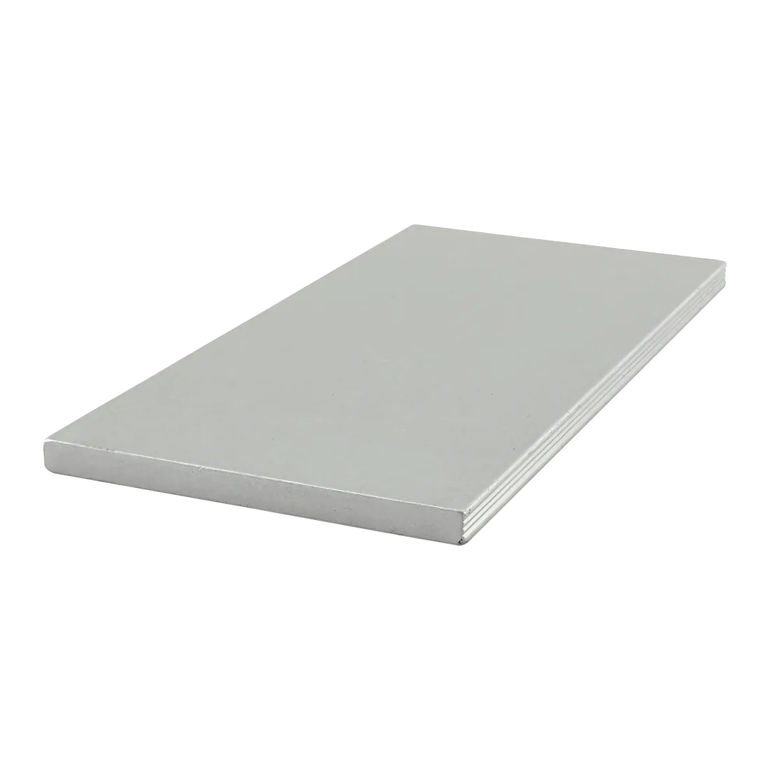 80/20 25-8330 80/20 25-8330 | CV8UXG