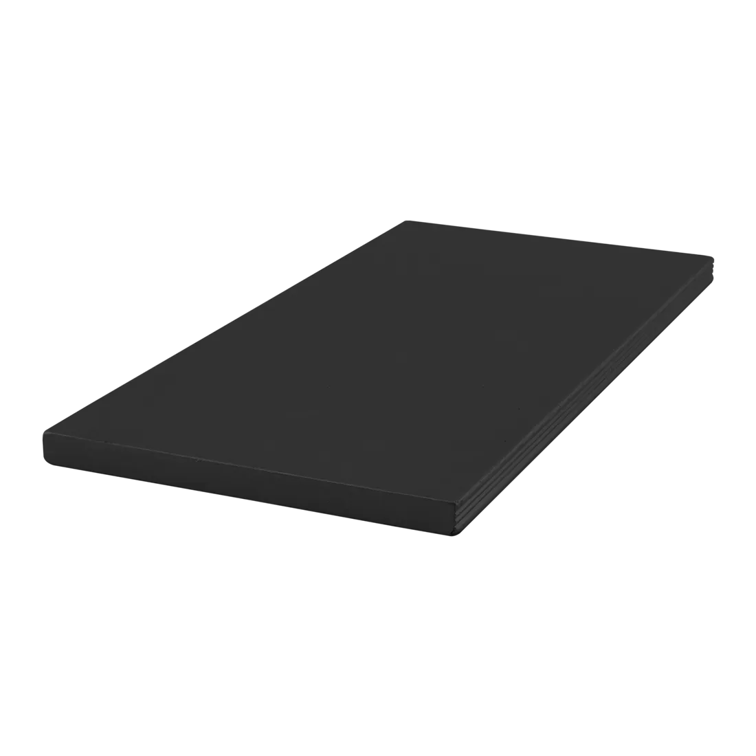 80/20 25-8331-BLACK 80/20 25-8331-BLACK | CV8UXK