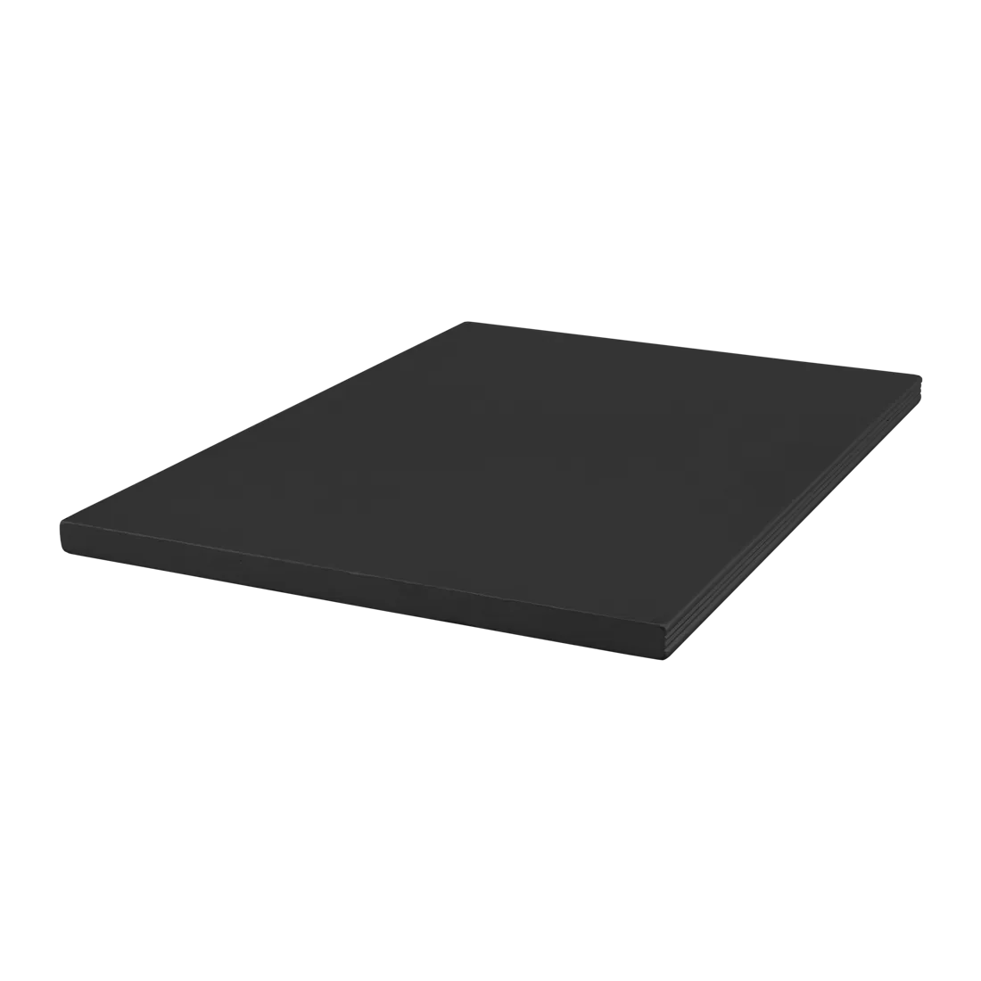 80/20 25-8336-BLACK 80/20 25-8336-BLACK | CV8UXP