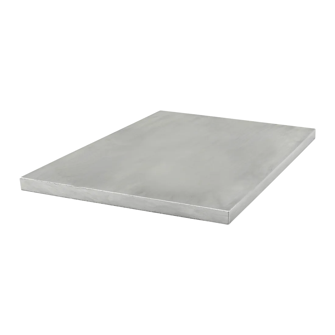 80/20 25-8336 80/20 25-8336 | CV8UXM