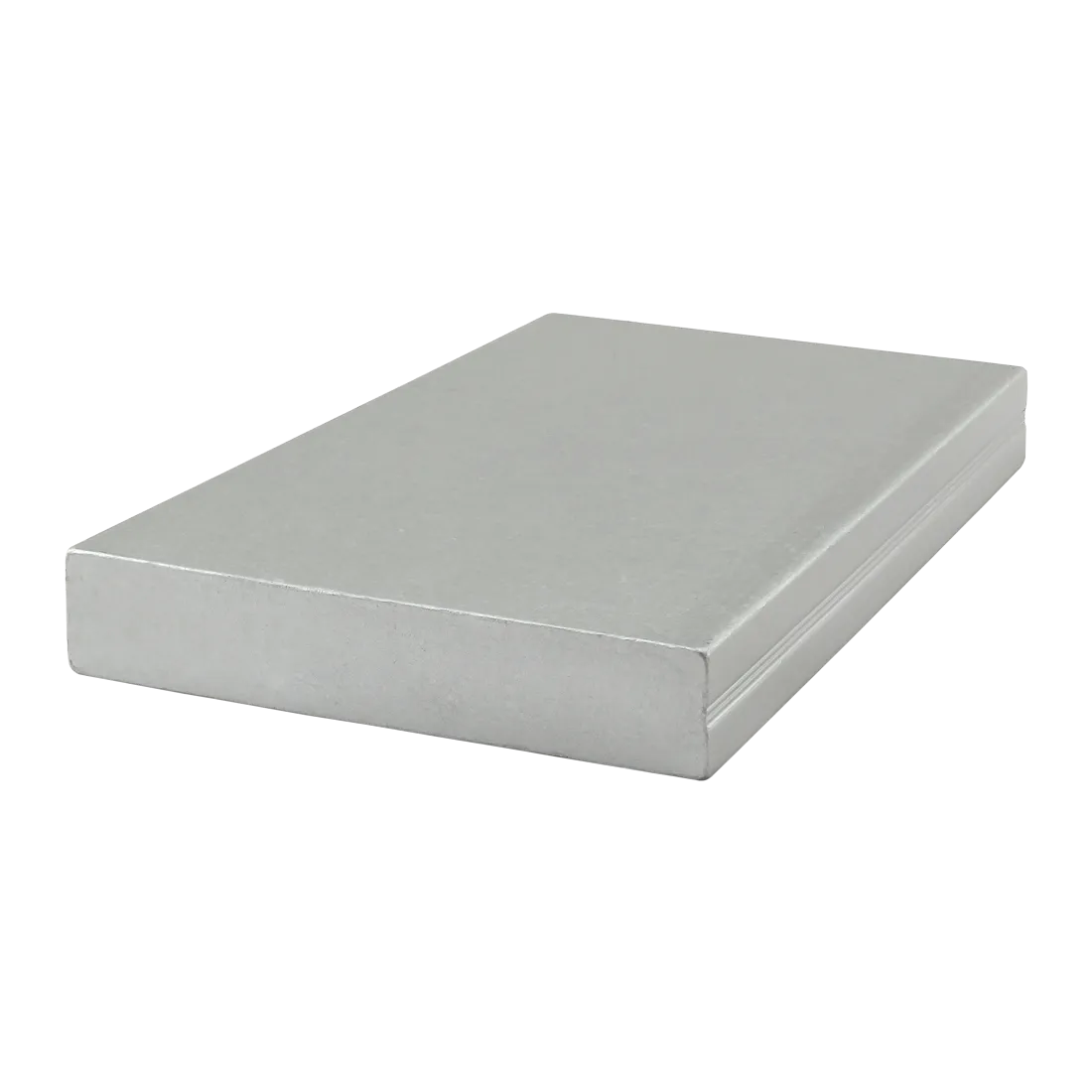 80/20 25-8337 80/20 25-8337 | CV8UXQ