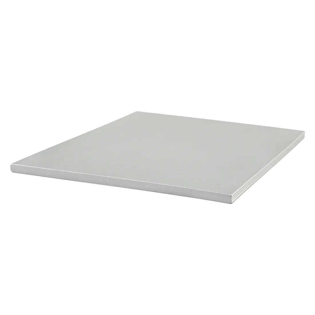 80/20 25-8360 80/20 25-8360 | CV8UXV