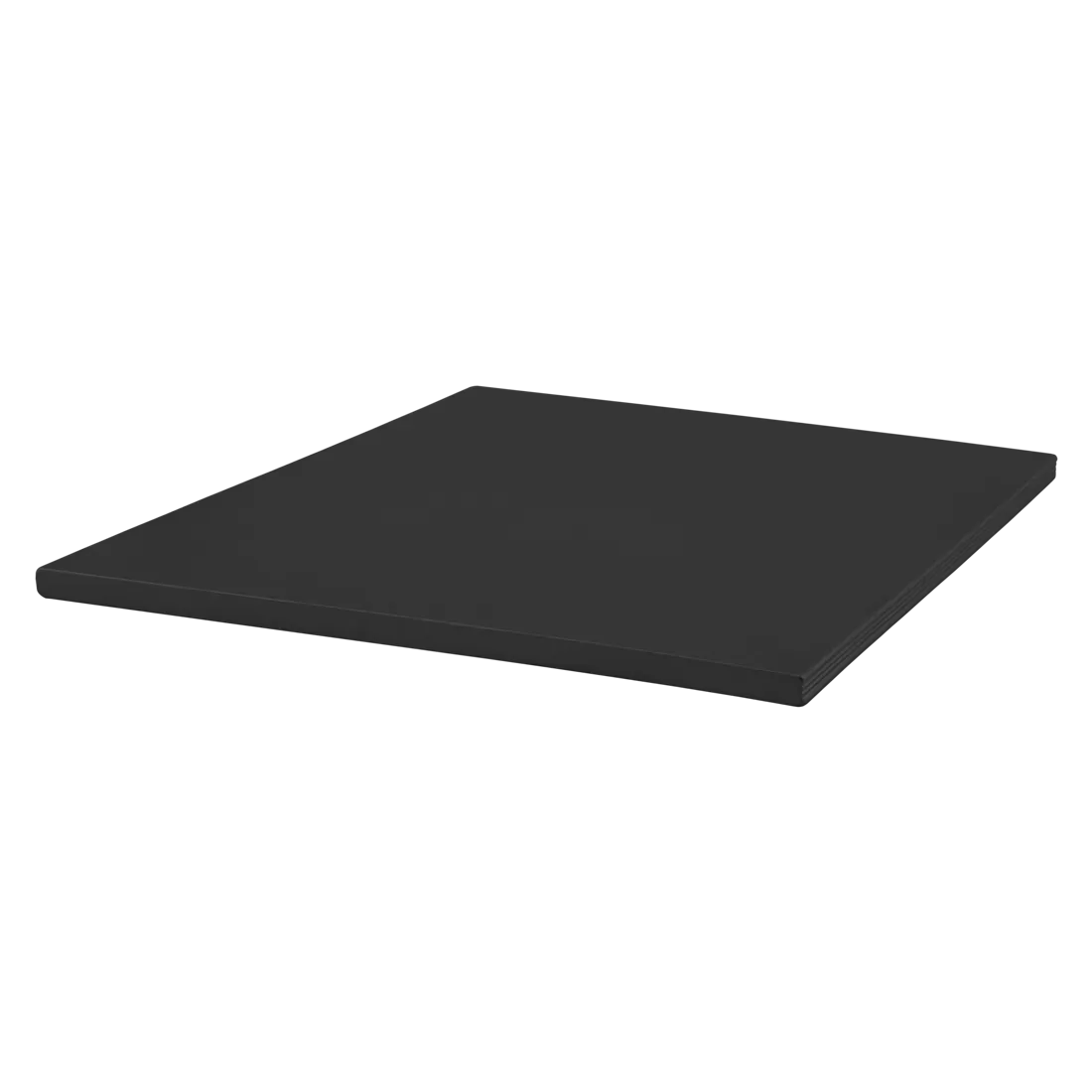 80/20 25-8361-BLACK 80/20 25-8361-BLACK | CV8UXY