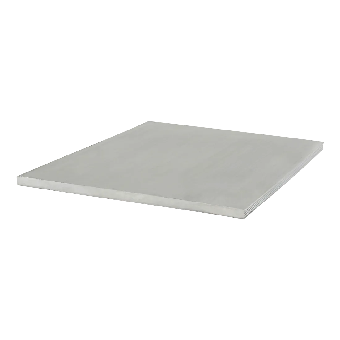 80/20 25-8361 80/20 25-8361 | CV8UXW