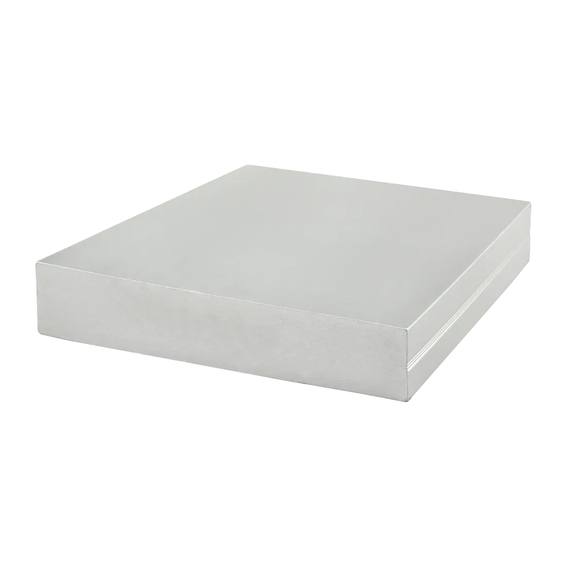 80/20 25-8370 80/20 25-8370 | CV8UXZ