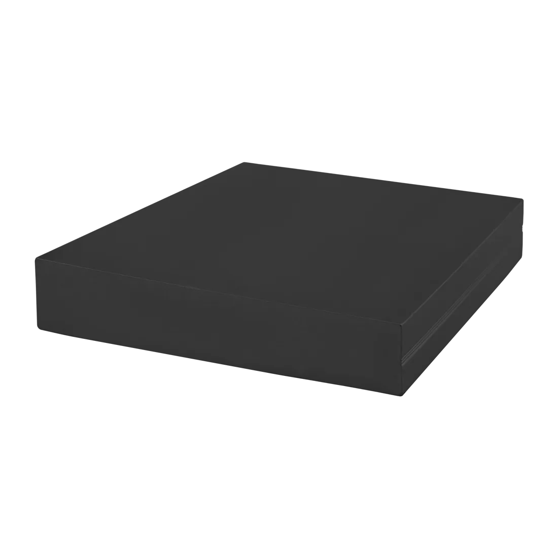 80/20 25-8371-BLACK 80/20 25-8371-BLACK | CV8UYC