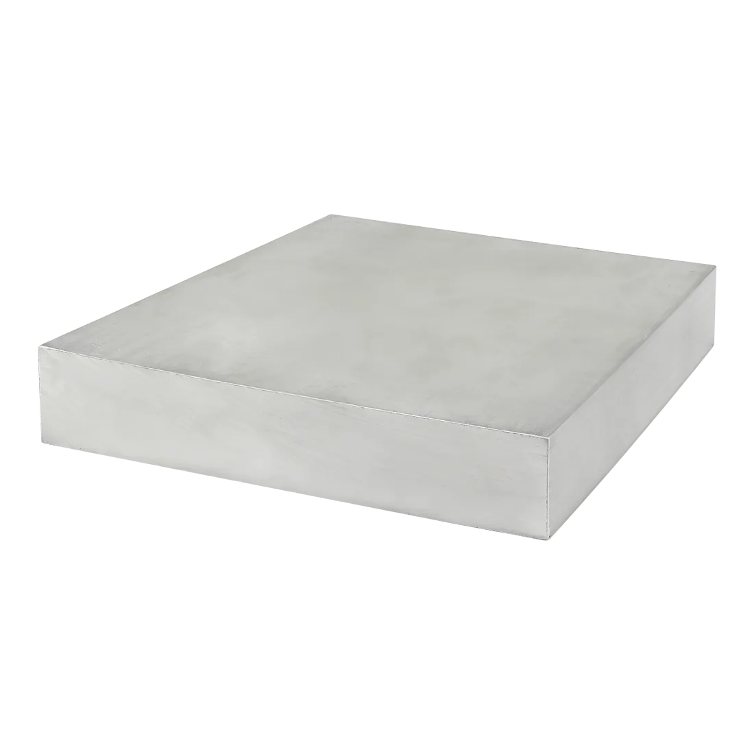 80/20 25-8371 80/20 25-8371 | CV8UYA