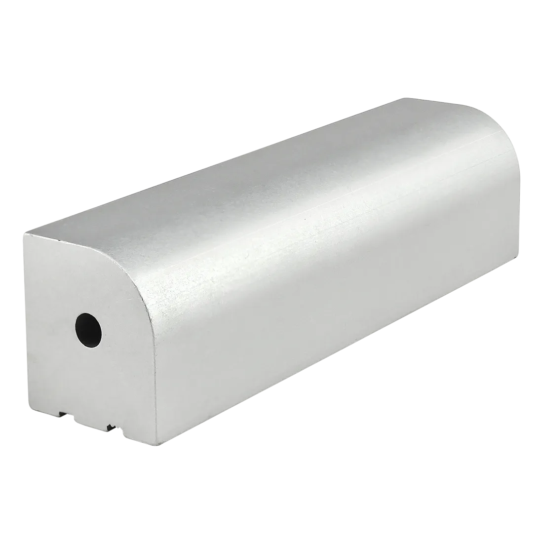 80/20 25-8445 80/20 25-8445 | CV8UYF