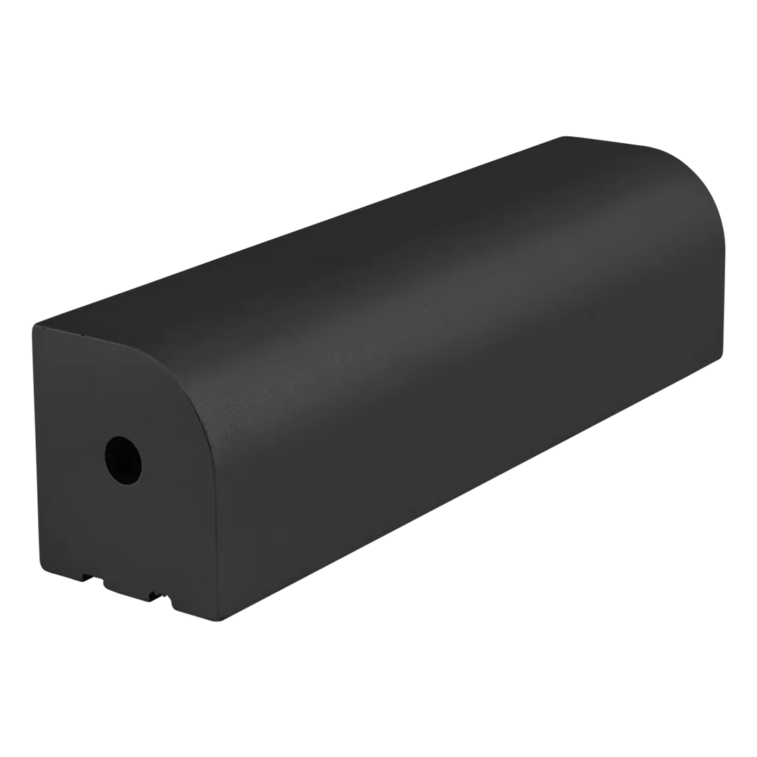 80/20 25-8446-BLACK 80/20 25-8446-BLACK | CV8UYJ