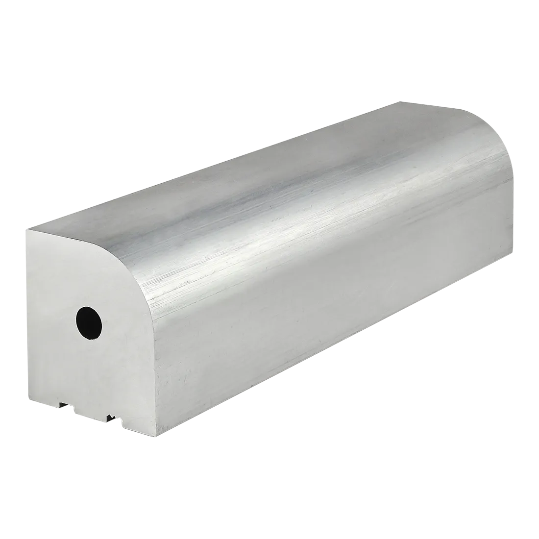 80/20 25-8446 80/20 25-8446 | CV8UYG