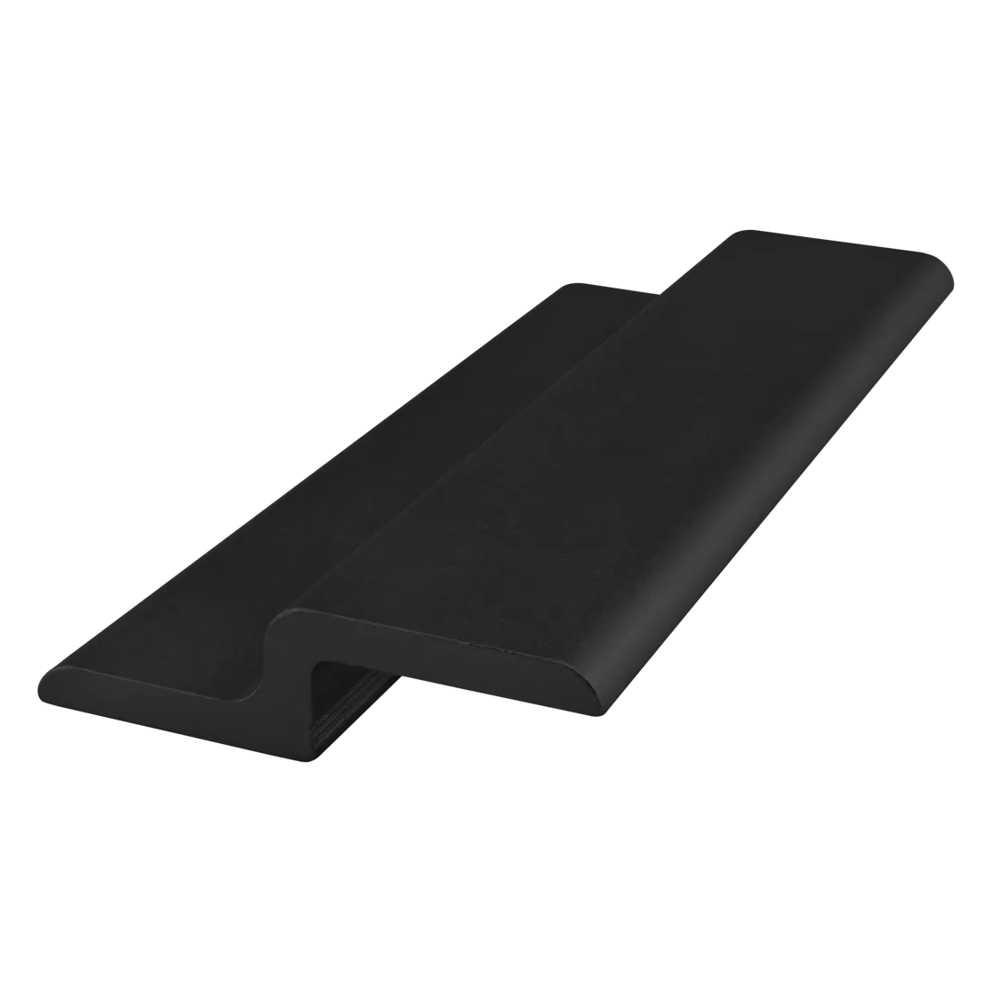 80/20 25-8516-BLACK 80/20 25-8516-BLACK | CV8UYP