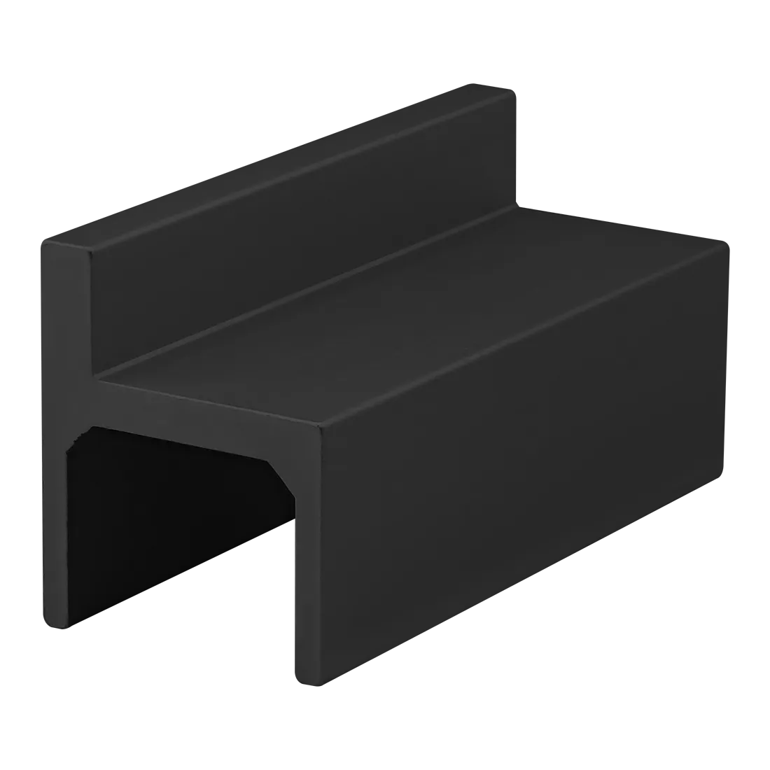 80/20 25-8521-BLACK 80/20 25-8521-BLACK | CV8UYU