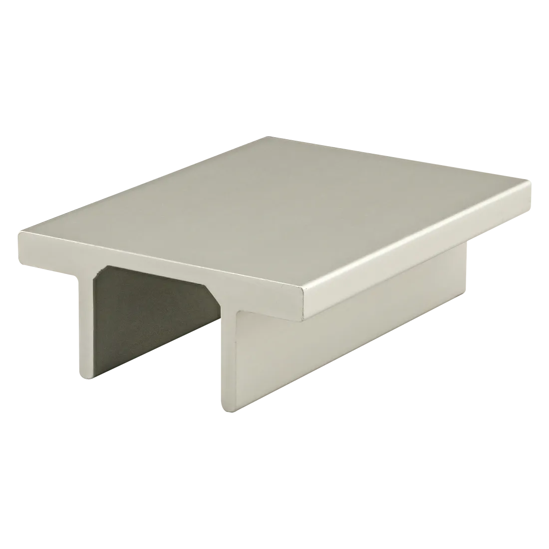 80/20 25-8525 80/20 25-8525 | CV8UYV