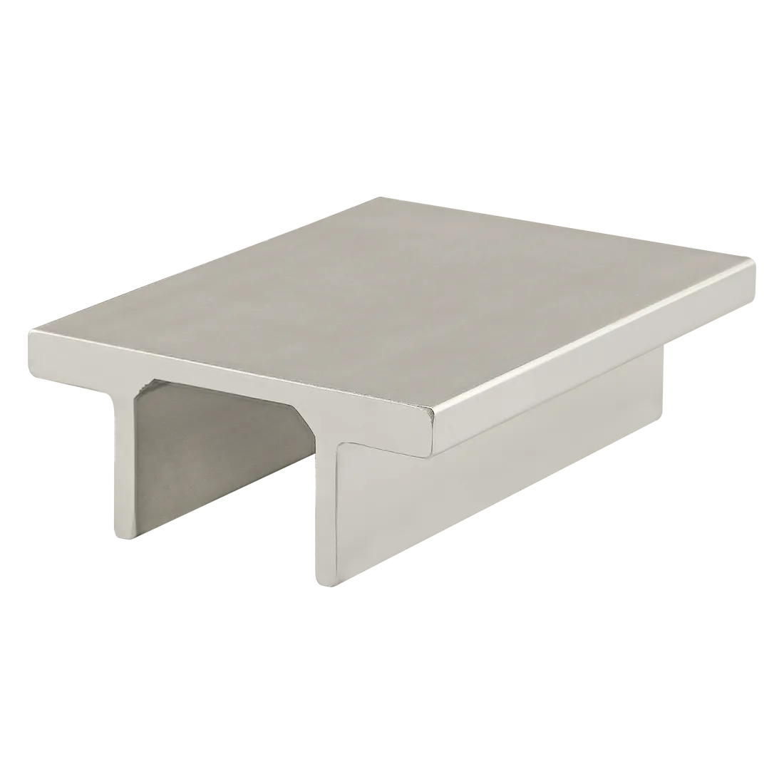 80/20 25-8526 80/20 25-8526 | CV8UYW