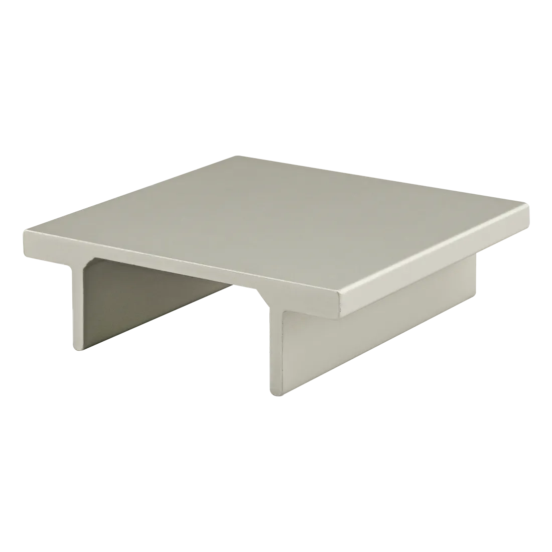 80/20 25-8527 80/20 25-8527 | CV8UYZ