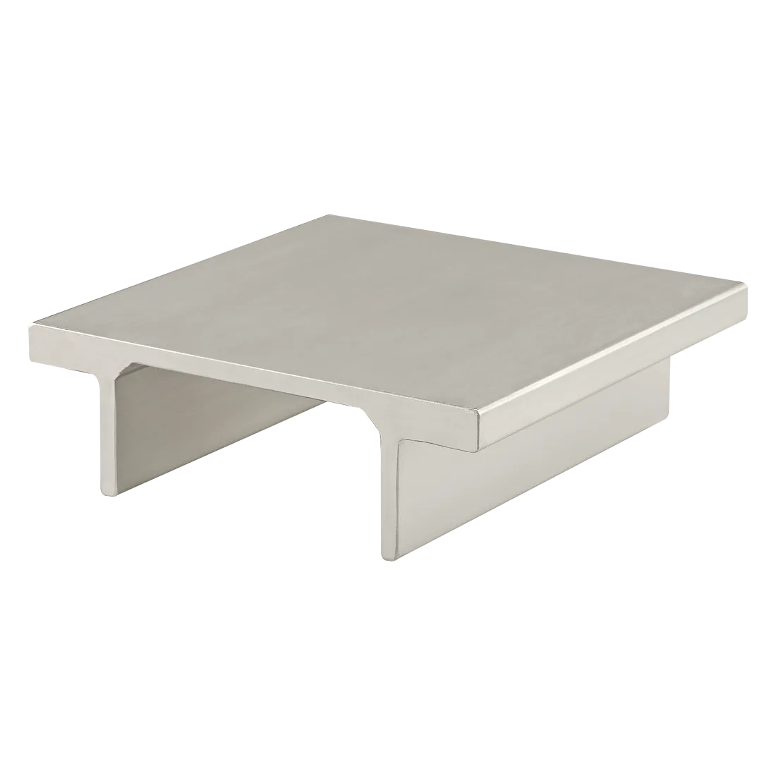 80/20 25-8528 80/20 25-8528 | CV8UZA