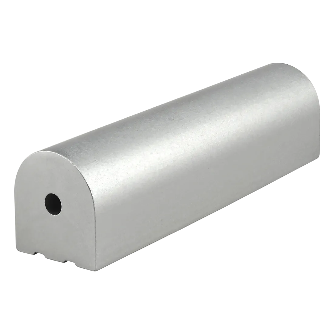 80/20 25-8547 80/20 25-8547 | CV8UZD