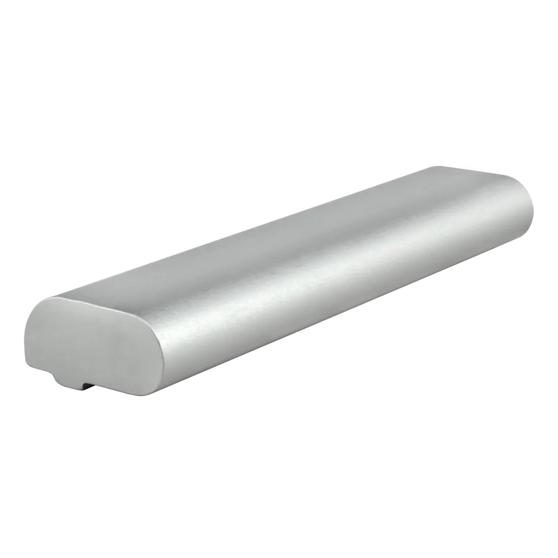 80/20 25-8550 80/20 25-8550 | CV8UZH