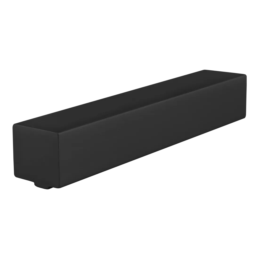 80/20 25-8568-BLACK 80/20 25-8568-BLACK | CV8UZQ