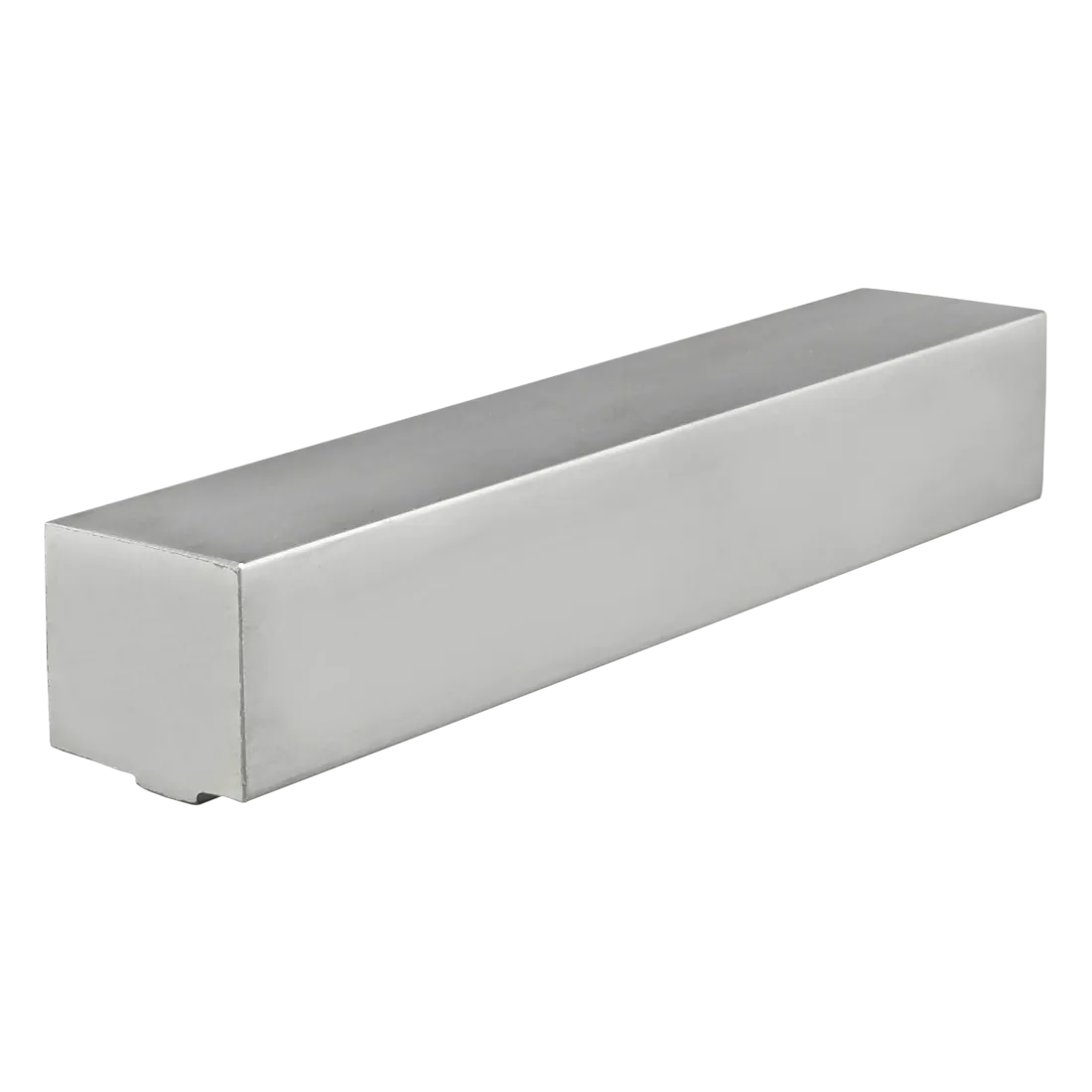 80/20 25-8568 80/20 25-8568 | CV8UZN