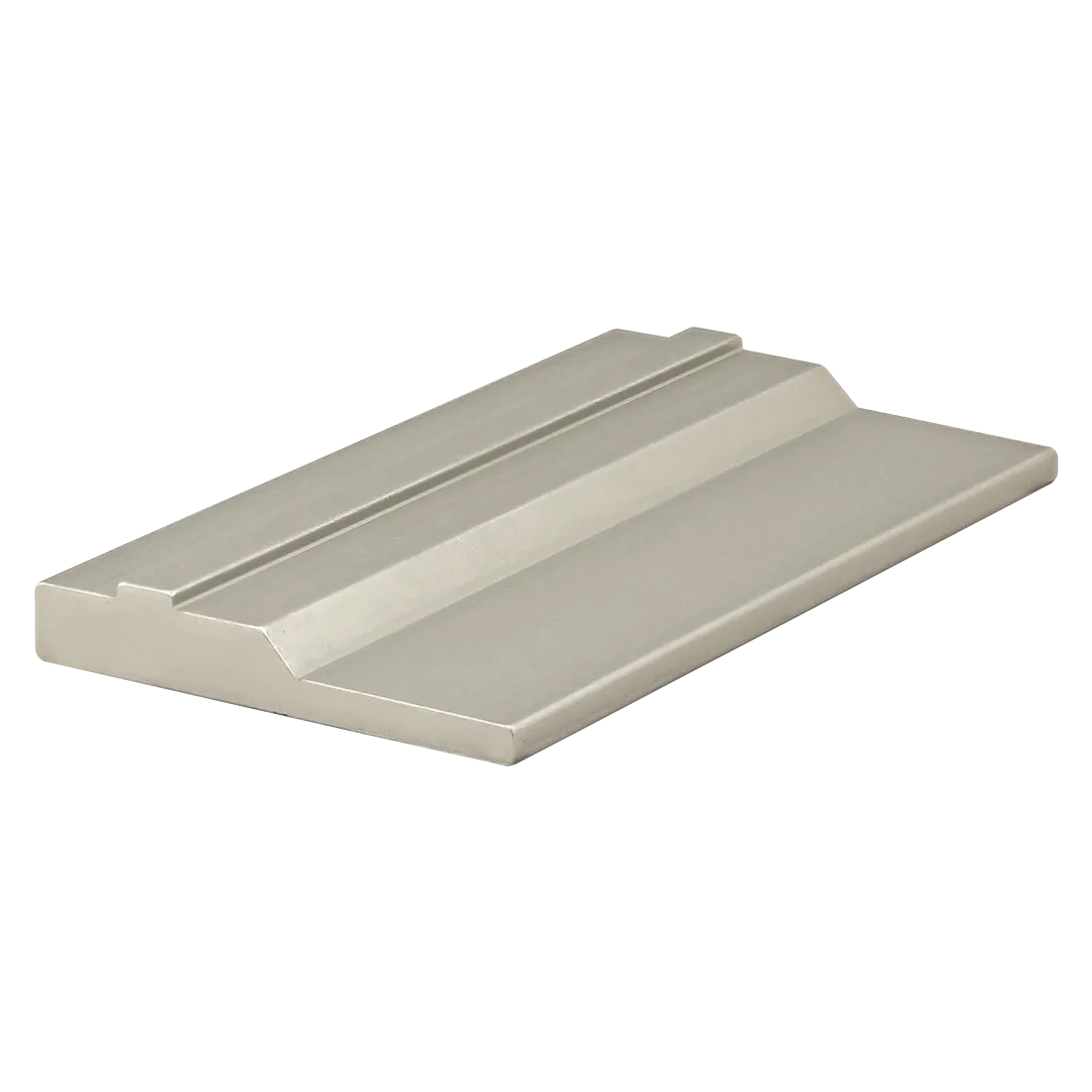 80/20 25-8580 80/20 25-8580 | CV8UZR