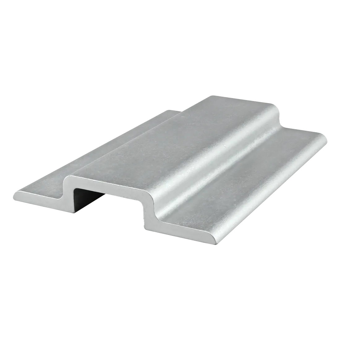 80/20 25-8610 80/20 25-8610 | CV8VAA