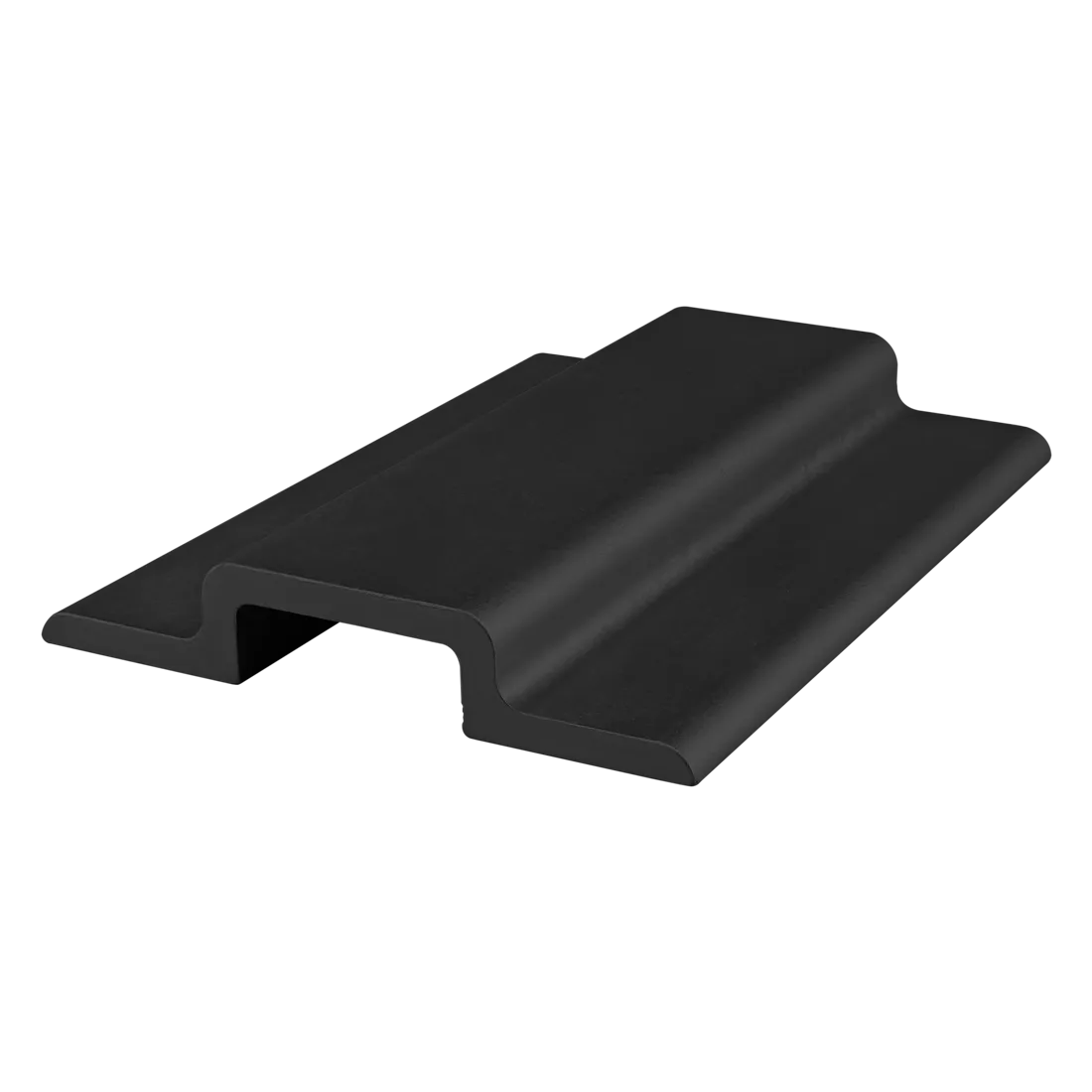 80/20 25-8611-BLACK 80/20 25-8611-BLACK | CV8VAD