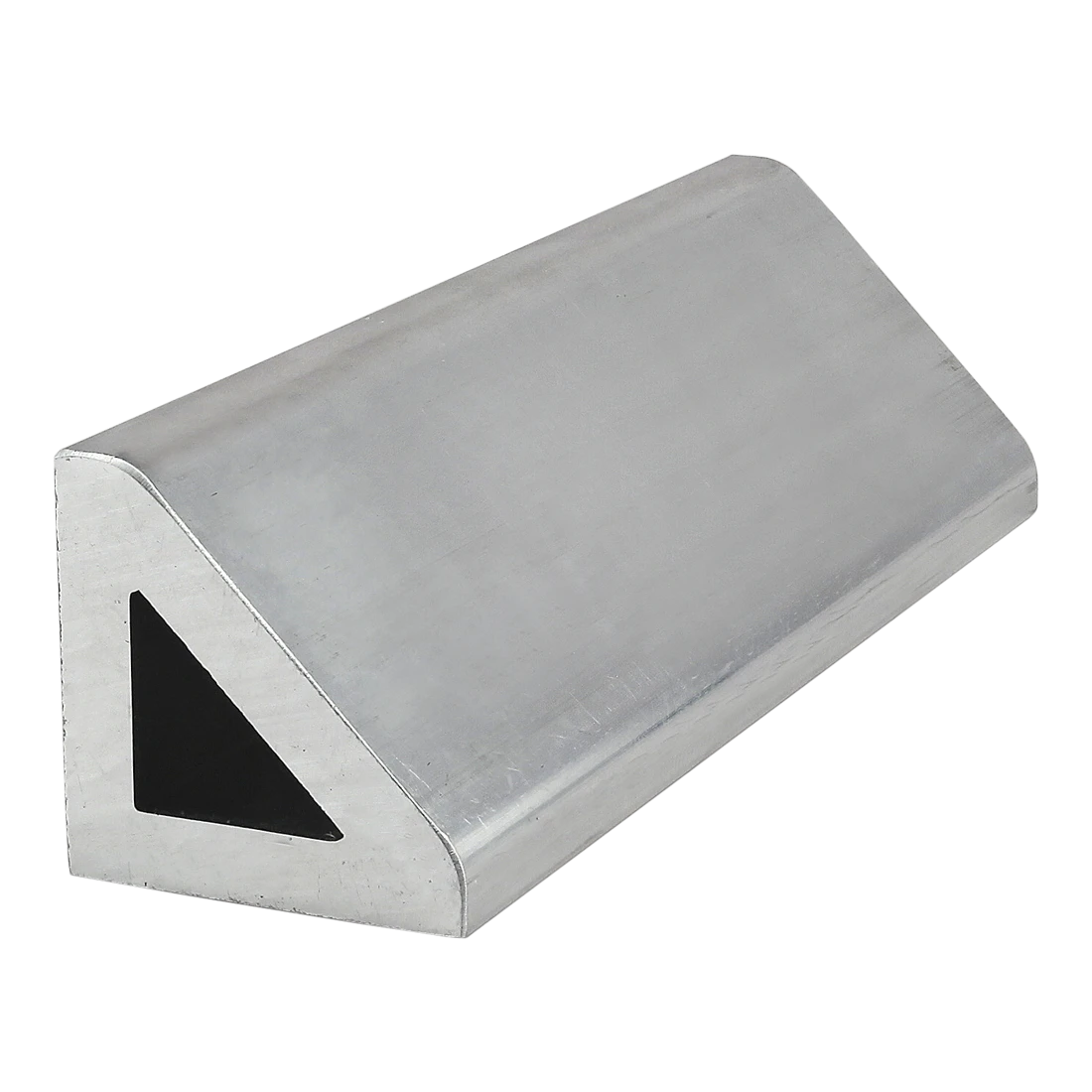 80/20 25-8621 80/20 25-8621 | CV8VAF