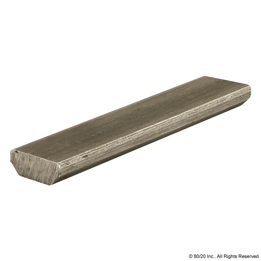 80/20 40-8900-914 80/20 40-8900-914 | CV8YTZ