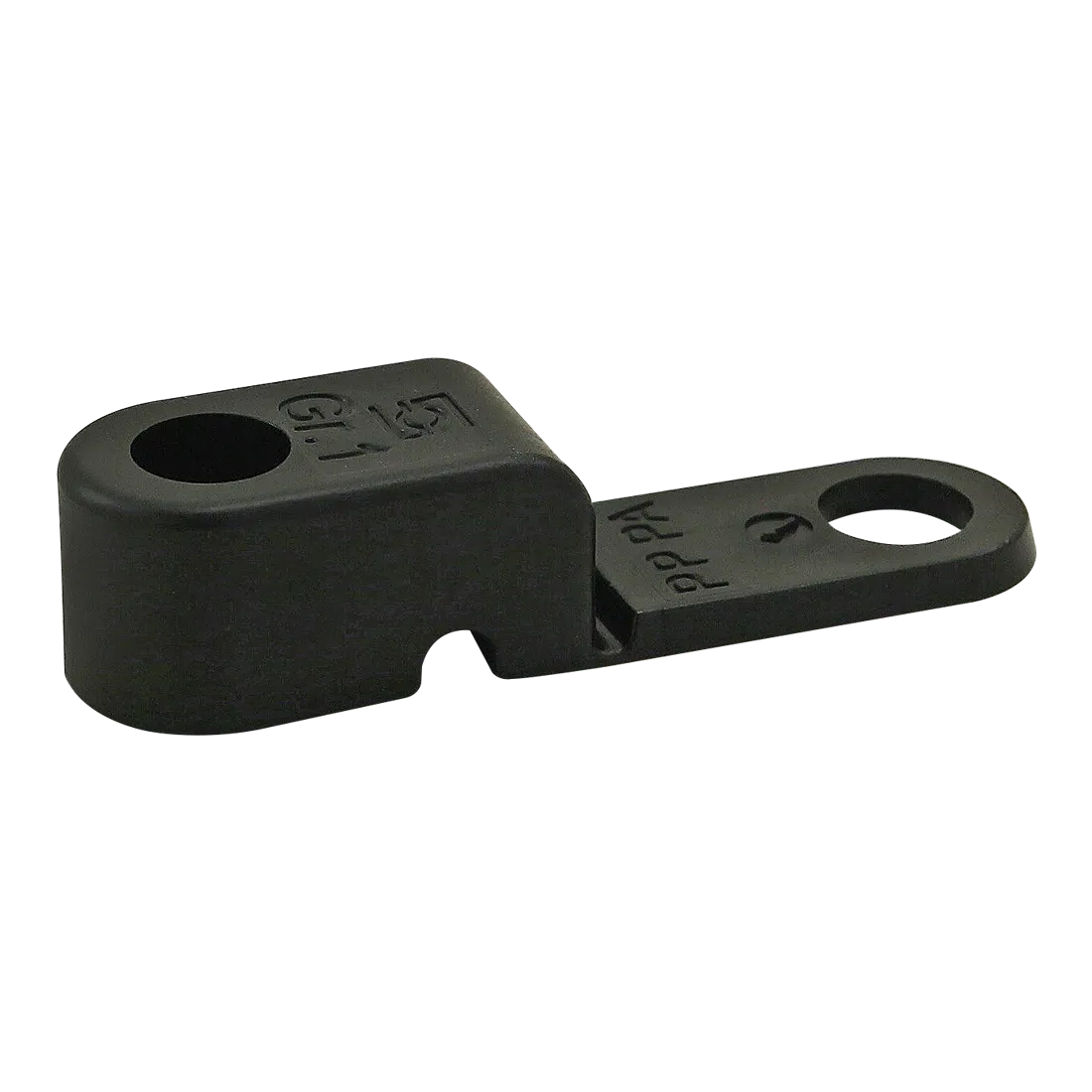 80/20 2500 80/20 2500 | CV8TNZ