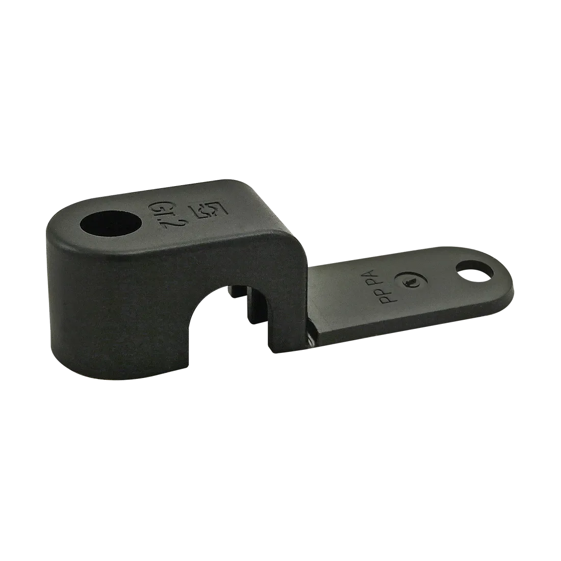 80/20 65-2502 80/20 65-2502 | CV9ALC