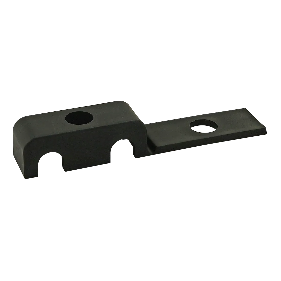 80/20 65-2507 80/20 65-2507 | CV9ALH