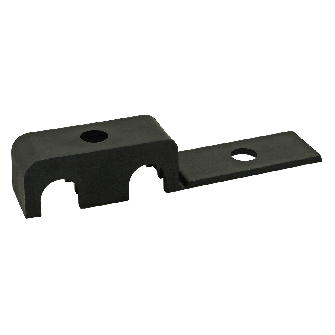 80/20 65-2508 80/20 65-2508 | CV9ALJ