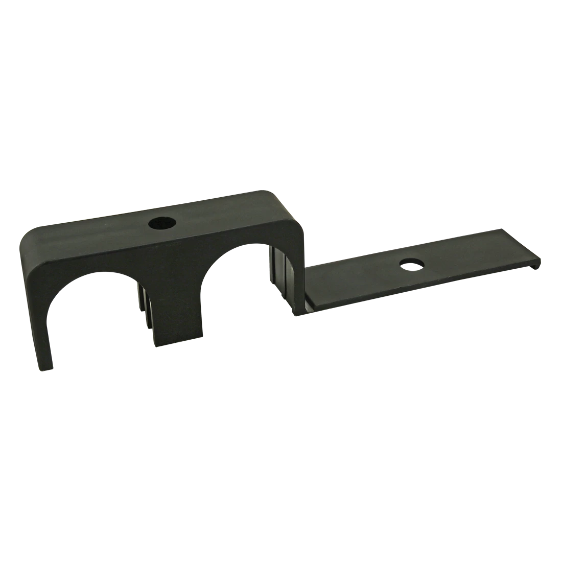 80/20 2511 80/20 2511 | CV8TPL