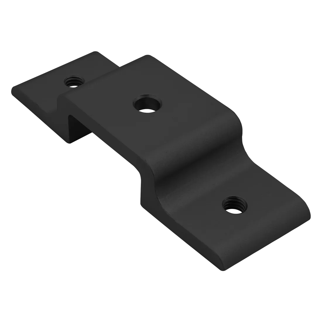 80/20 2515-BLACK 80/20 2515-BLACK | CV8TPQ