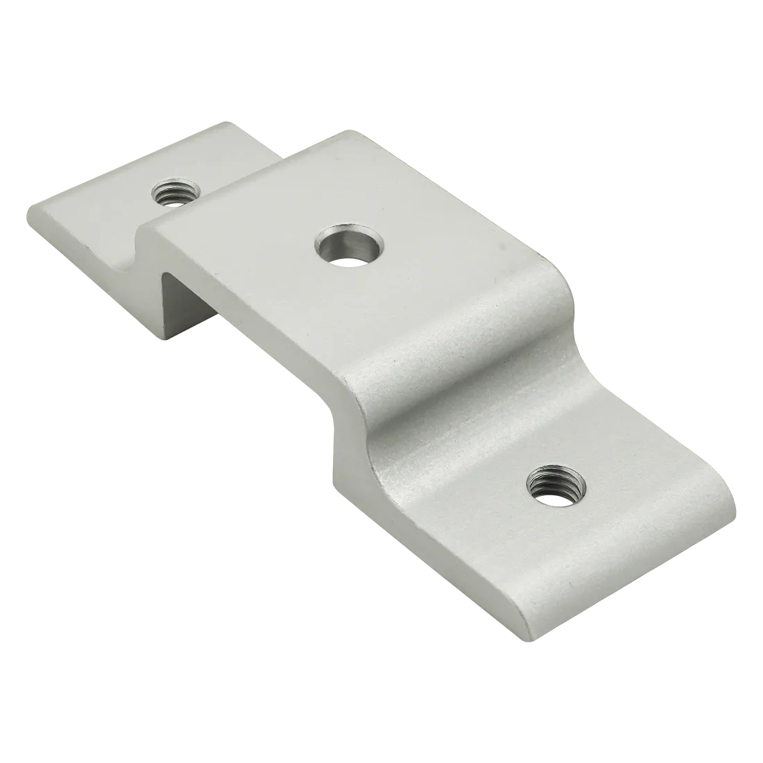 80/20 2515 80/20 2515 | CV8TPP